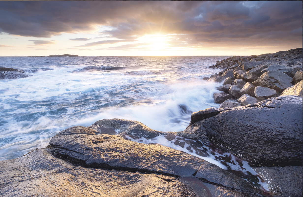 Snímek obrazovky 2026-02-11 092306